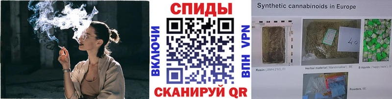 Купить  Уяр  Бутират жидкий экстази 